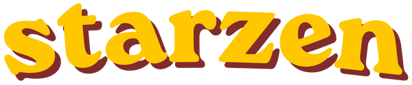 StarZen